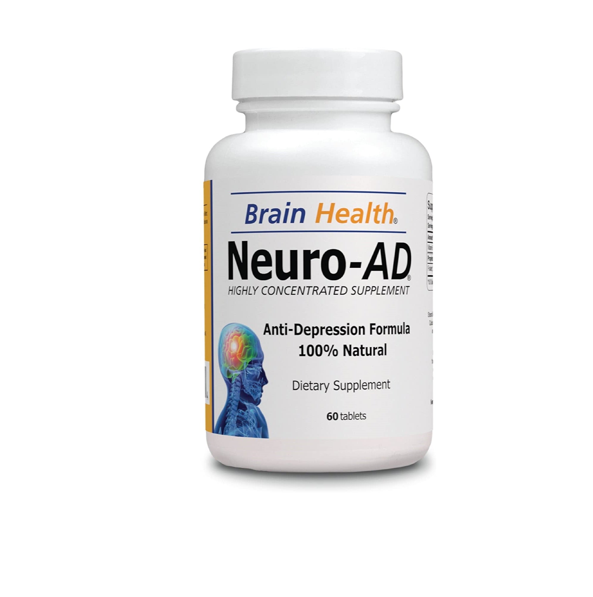 neuro_ad_lift_your_mood_brain_health_60_tabs_highly_concentrate_supplent_dietary_supplement